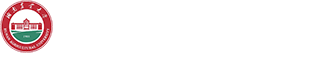 球速体育